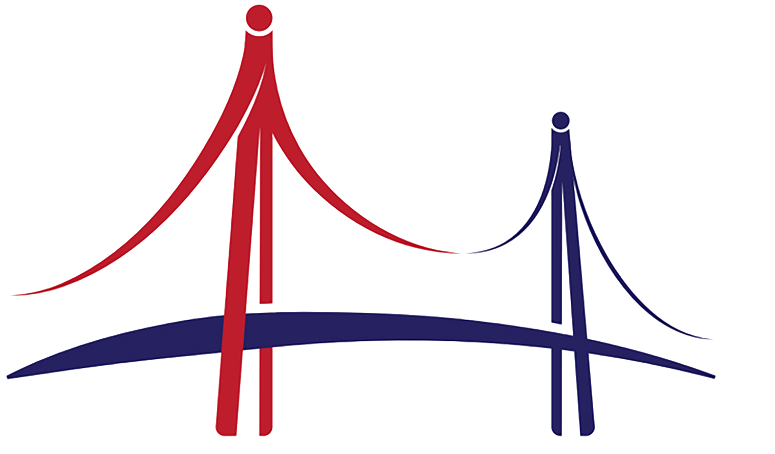 Atlanta Bridge Futures, Inc.